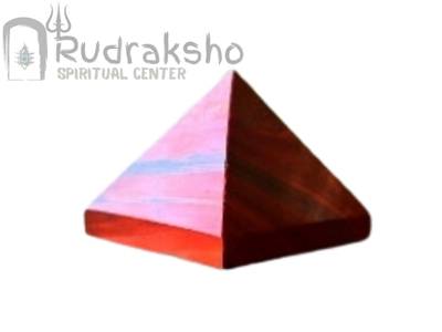 Crystal Stone Vastu